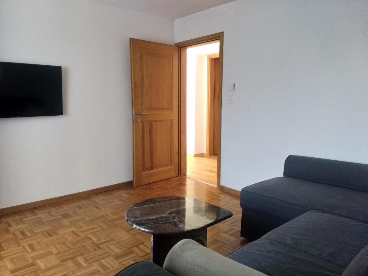 Appartement "Casa Luigi" إينتراغانا المظهر الخارجي الصورة